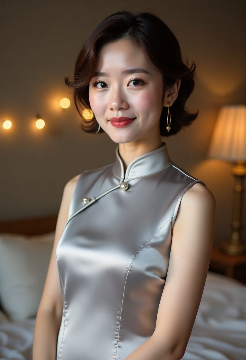 玻璃海岸海报