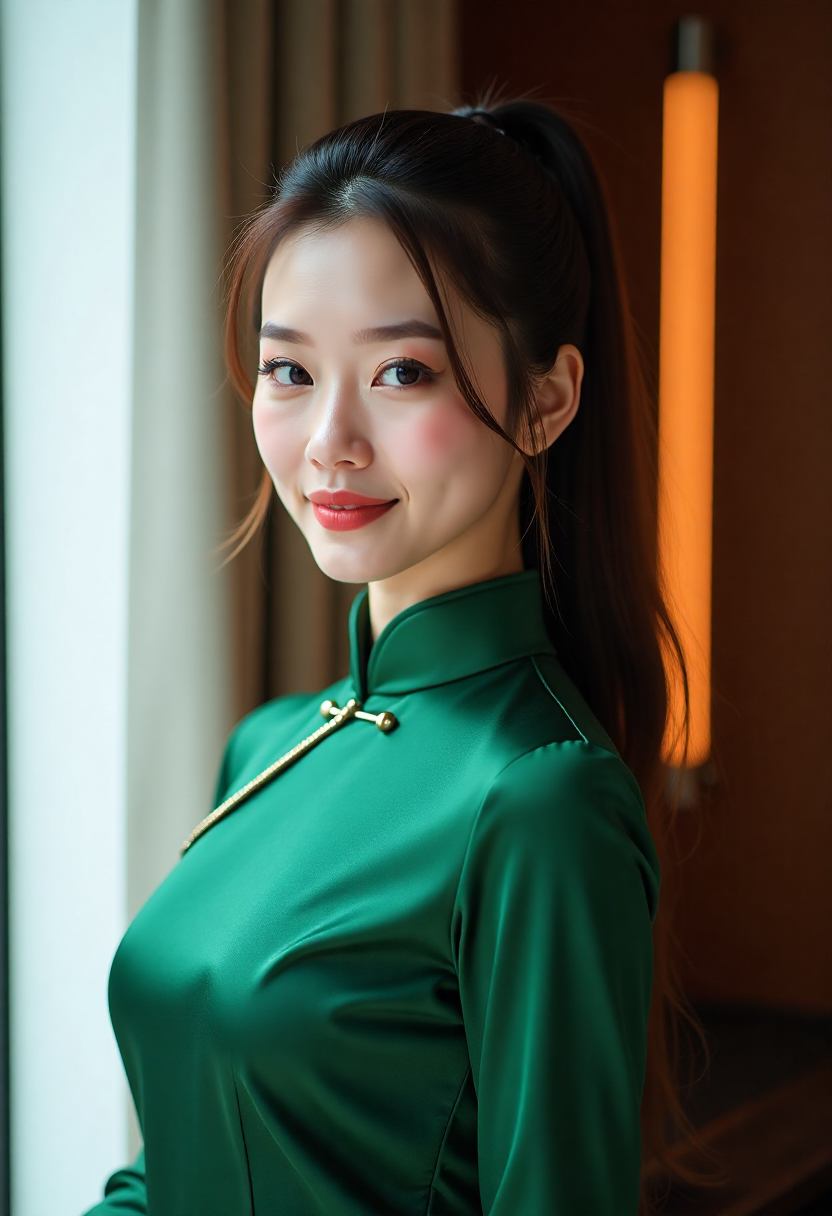 深海邮差海报