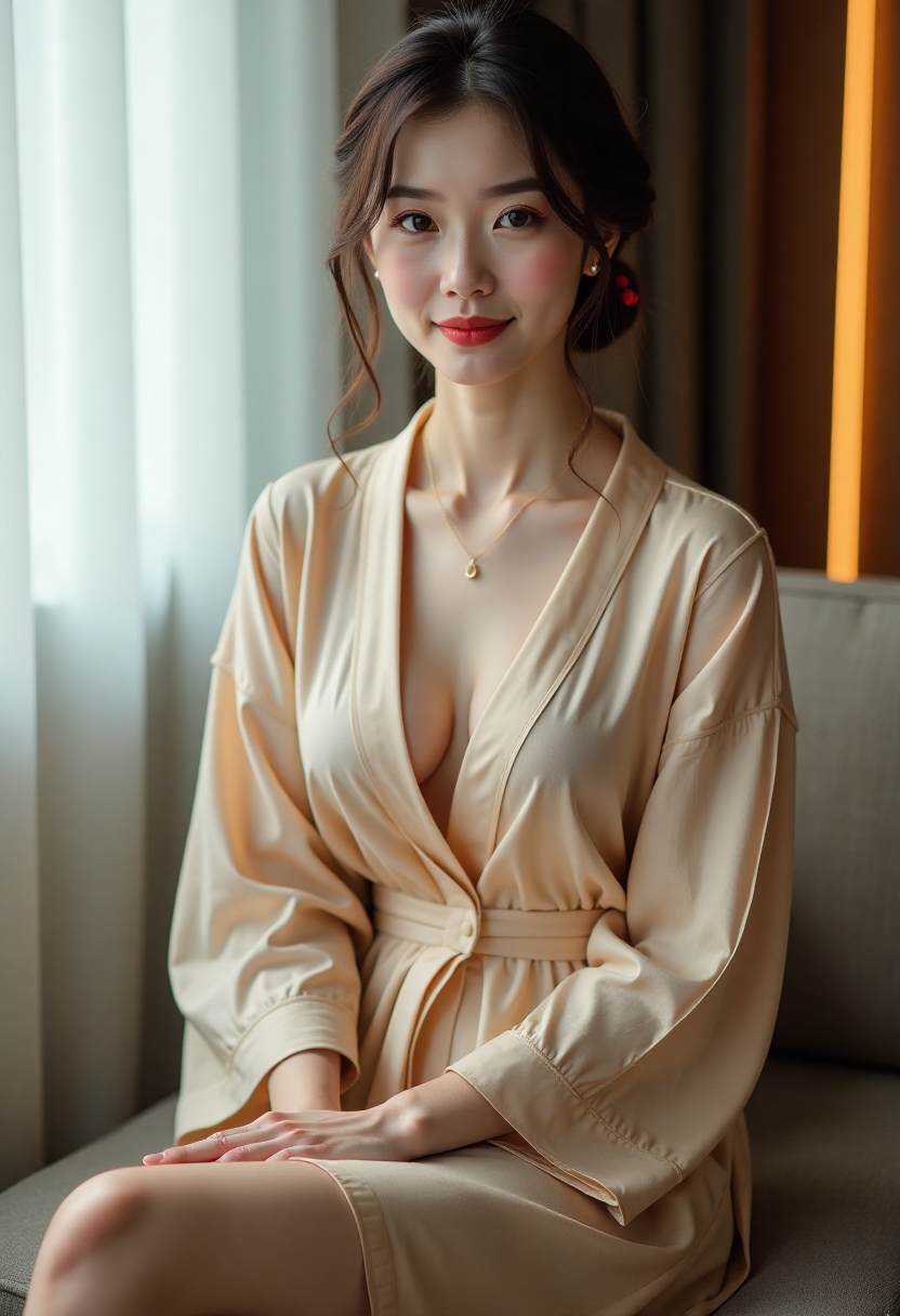 风起白石渡海报