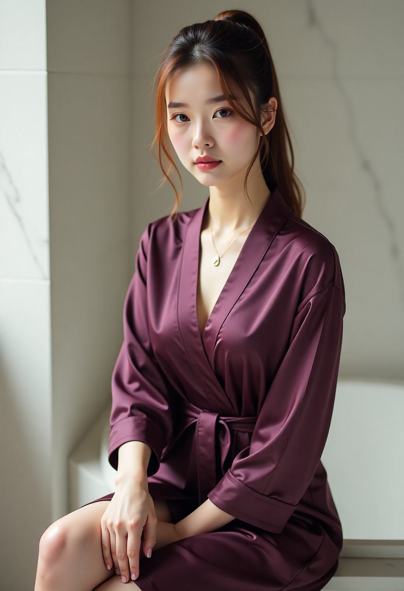 开饭吧老朋友海报